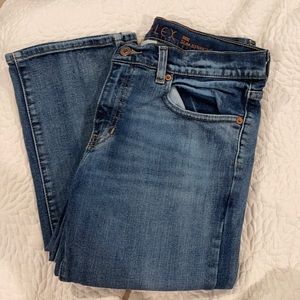 Men’s Max Flex Jeans